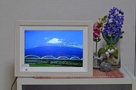 フォトフレーム（20250514）.jpg