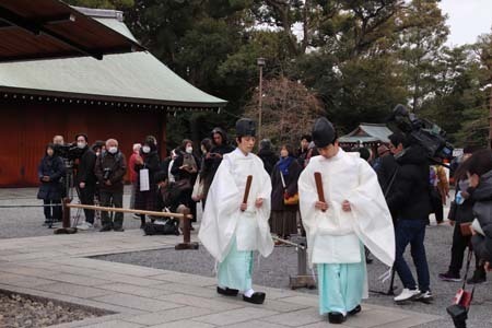 城南宮・七草-11（20250211）.jpg