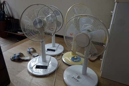 扇風機（20250521）.jpg