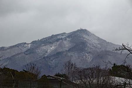 比叡山-1（20250307）.jpg